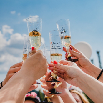 Elgin Bachelorette Party Ideas & Itinerary